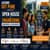 AISSMS IOIT Pune Hosts Open House on Engineering Admissions and Scholarships